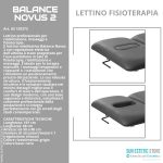 balance novus 2 lettino fisioterapia sunesteticstore copia