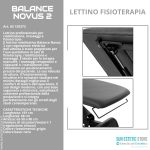 balance novus 2 lettino fisioterapia sunesteticstore copia 2
