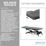 balance novus 2 lettino fisioterapia sunesteticstore copia 3