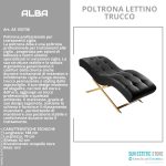28COPY2920corona poltrona20lettino sunesteticstore
