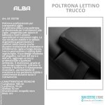 alba poltrona20lettino sunesteticstore copia
