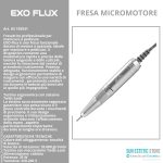 exo flux fresa micromoto sunesteticstore copia 2