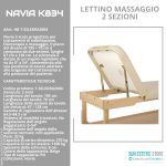 navia k834 lettino sunesteticstore copia 2