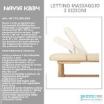 navia k834 lettino sunesteticstore copia 3