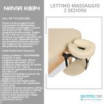 navia k834 lettino sunesteticstore copia 6