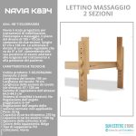 navia k834 lettino sunesteticstore copia 7