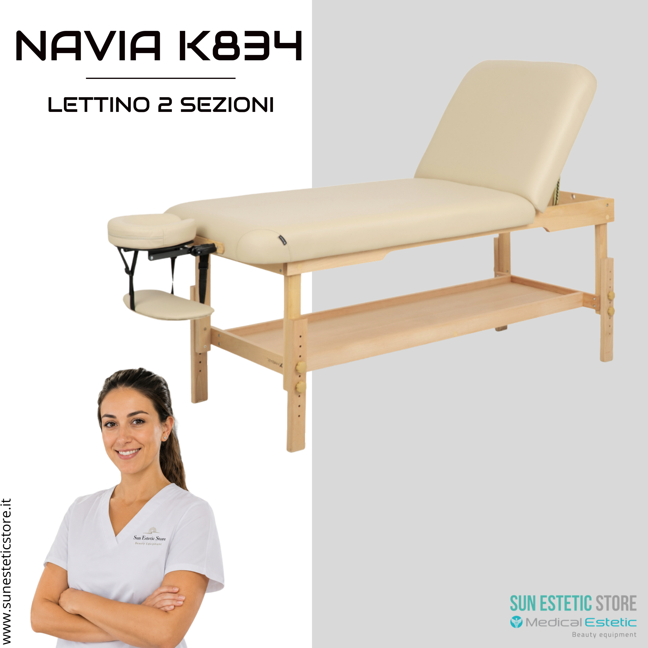 navia-k834-lettino-sunesteticstore navia k834 lettino sunesteticstore