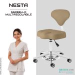 nesta sgabello multiregolabile sunesteticstore copia