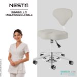 nesta sgabello multiregolabile sunesteticstore copia 2