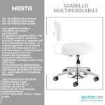 nesta sgabellomultiregolabile sunesteticstore copia 3