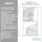 nesta sgabellomultiregolabile sunesteticstore copia 4