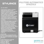 28COPY2920navia k834 konfort lettino sunesteticstore