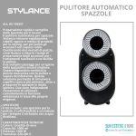 28COPY2920navia k834 konfort lettino sunesteticstore copia