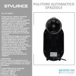28COPY2920navia k834 konfort lettino sunesteticstore copia 2