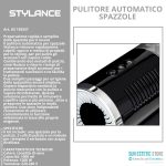 28COPY2920navia k834 konfort lettino sunesteticstore copia 3