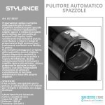 28COPY2920navia k834 konfort lettino sunesteticstore copia 4 1
