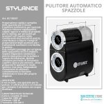 28COPY2920navia k834 konfort lettino sunesteticstore copia 5