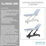 28COPY2920tricho2 lavatesta sunesteticstore