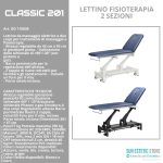 28COPY2920tricho2 lavatesta sunesteticstore copia