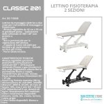 28COPY2920tricho2 lavatesta sunesteticstore copia 2