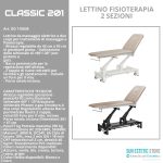 28COPY2920tricho2 lavatesta sunesteticstore copia 3