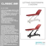 28COPY2920tricho2 lavatesta sunesteticstore copia 4