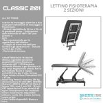 28COPY2920tricho2 lavatesta sunesteticstore copia 5
