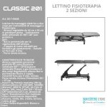 28COPY2920tricho2 lavatesta sunesteticstore copia 6