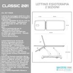 28COPY2920tricho2 lavatesta sunesteticstore copia 7