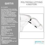 COPY COPY COPY COPY COPY COPY COPY girta poltrona lettino sunesteticstore 300x300 1