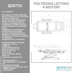 COPY COPY COPY COPY COPY COPY girta poltrona lettino sunesteticstore 300x300 1