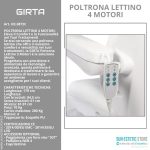 COPY COPY COPY COPY COPY COPY girta poltrona lettino sunesteticstore copia 300x300 1