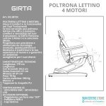 COPY COPY COPY COPY COPY girta poltrona lettino sunesteticstore 300x300 1