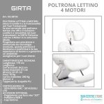 COPY COPY COPY COPY girta poltrona lettino sunesteticstore 300x300 1