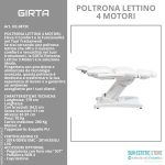 COPY COPY COPY girta poltrona lettino sunesteticstore 300x300 1