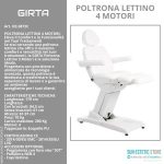 COPY COPY girta poltrona lettino sunesteticstore 300x300 1