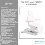 COPY girta poltrona lettino sunesteticstore 300x300 1
