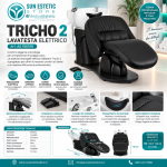 Immagine ChatGPT 25 set 2026 10 53 26