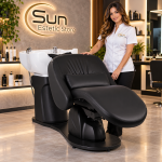 Immagine ChatGPT 25 set 2026 11 53 30
