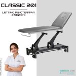 classic 201 lettino fisioterapia sunesteticstore copia