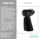 gabi b40 lavatesta sunesteticstore copia 2