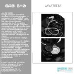 gabi b40 lavatesta sunesteticstore copia 3