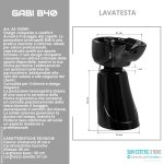 gabi b40 lavatesta sunesteticstore copia 4
