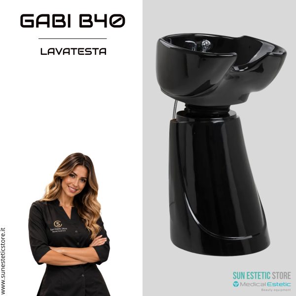 gabi.b40 lavatesta sunesteticstore