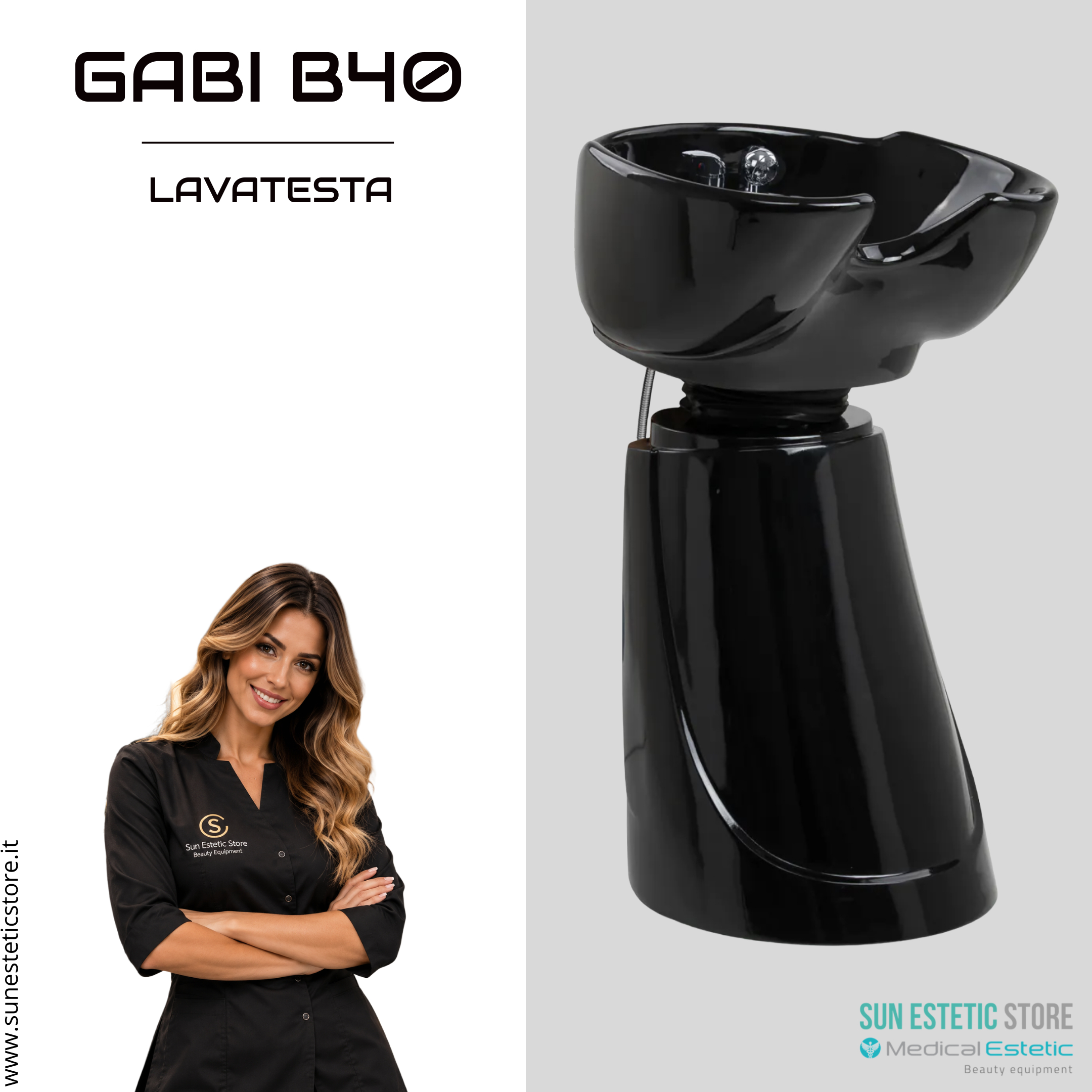 gabi.b40-lavatesta-sunesteticstore gabi.b40 lavatesta sunesteticstore