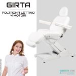 girta poltrona lettino 4 motori sunesteticstore 600x600 1