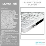 momo p35 aspiratore polveri sunesteticstore copia 3