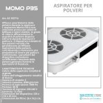 momo p35 aspiratore polveri sunesteticstore copia 4