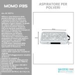 momo p35 aspiratore polveri sunesteticstore copia 5