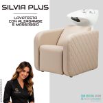 sylvia plus lavatesta sunesteticstore